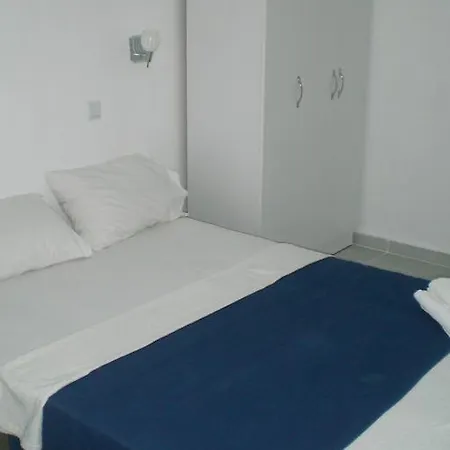 Hotel Evin 2 *