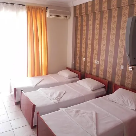 Evin 2 Hotel Didim