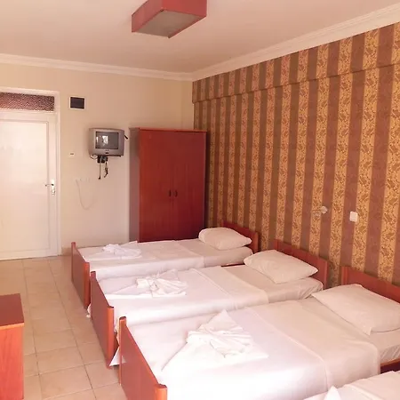 Hotel Evin 2 *