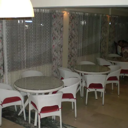 Evin 2 * Didim